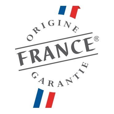 fabricant français- French manufacturer